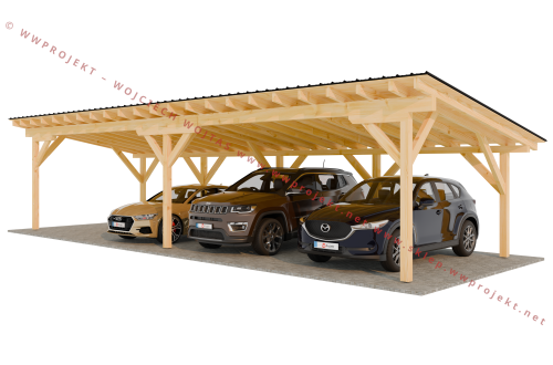 4x12 jednospadowa bok znak.png