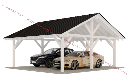 6x6 dwuspadowy bok biała znak.png